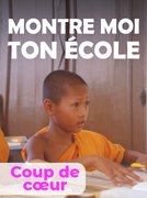 Montre-moi ton école: regarder le documentaire