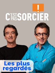 हे रॉकेट विज्ञान नाही: माहितीपट पहा