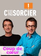 C'est pas sorcier: regarder le documentaire