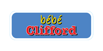 Bébé Clifford