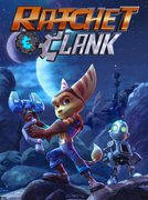 Ratchet et Clank: regarder le film