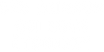 Ces animaux qui nous étonnent