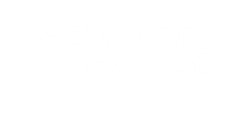 Monsieur Bonhomme