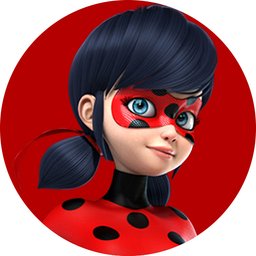 avatar Miraculous - Les aventures de Ladybug et Chat Noir