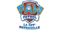 La Pat' Patrouille