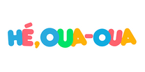 Hé, Oua-Oua