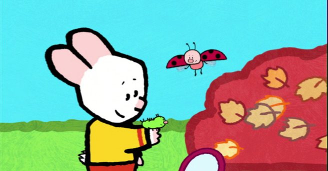 Didou dessinemoi vidéos de toutes ses aventures en illimité  TFOU MAX