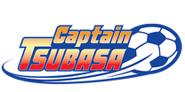 Captain Tsubasa