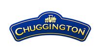 Chuggington