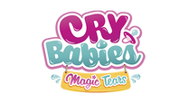 Cry Babies Magic Tears