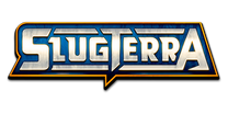 Slugterra