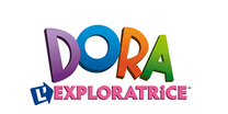 Dora l'exploratrice