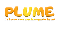Plume, la basse-cour a un incroyable talent