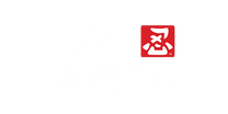 Mini Ninjas