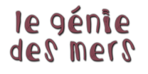 Le Génie des Mers