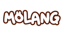 Molang