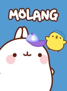 Molang