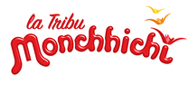 La Tribu Monchhichi