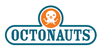 Les Octonauts