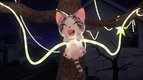 S01 E12 - Chi trouve un endroit chouette — Chi mon chaton