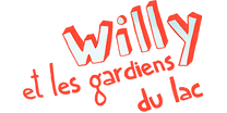 Willy et les gardiens du lac