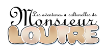 Les aventures culturelles de Monsieur Loutre