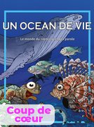 Un océan de vie: regarder le documentaire