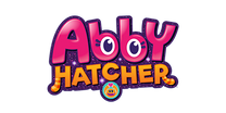 Abby Hatcher