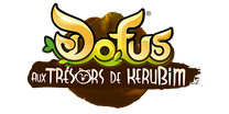 Dofus, aux trésors de Kerubim