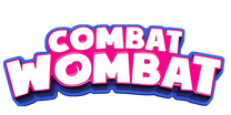 Combat Wombat