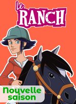 Retour au programme Le Ranch