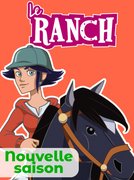 Le Ranch