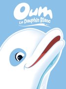 Oum le dauphin blanc