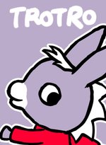 Retour au programme Trotro