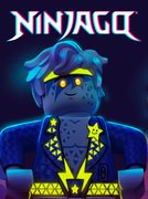 Ninjago