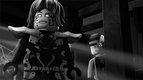 S02 E13 - Pris au piège — Ninjago