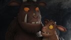 Le Petit Gruffalo