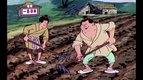 S01 E01 - Nos ancêtres les chinois — Il était une fois... les Découvreurs