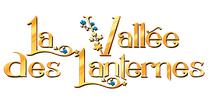 La vallée des lanternes