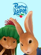 Pierre Lapin