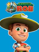 Ranger Rob