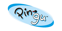 Pingu