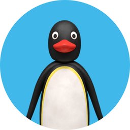 avatar Pingu