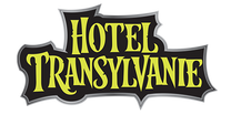  Hôtel Transylvanie