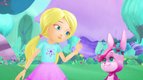 S01 E14 - Les bracelets de l'amitié — Barbie Dreamtopia