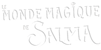 Le Monde magique de Salma