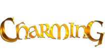 Charming : un Prince Trop Charmant