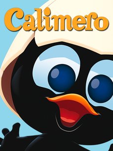 La Famille Chat Dessin Anime Tfou Max