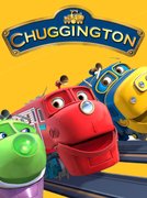 Chuggington