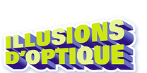 100% illusions d'optiques